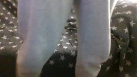 Frowxy online show from 12/31/24, 10:23