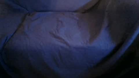 Frowxy online show from 01/05/25, 03:23