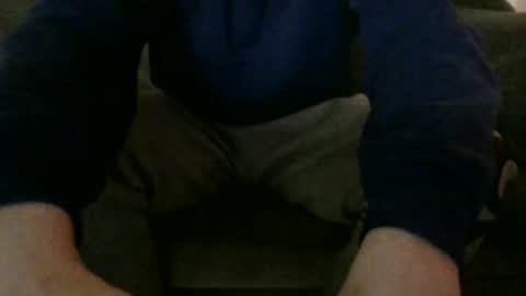 Frowxy online show from 02/16/25, 03:15