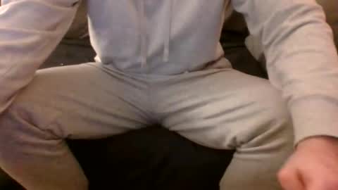 Frowxy online show from 02/15/26, 11:45