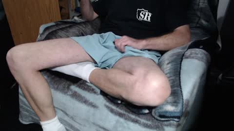 Froy4989 online show from 12/01/24, 05:02