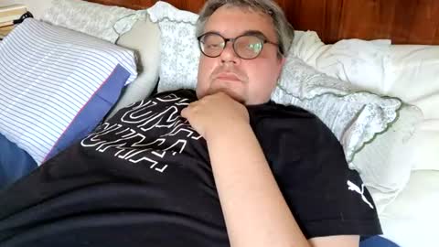 frozenshorty online show from 07/22/26, 11:02