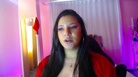 frreeya online show from 01/07/25, 09:14