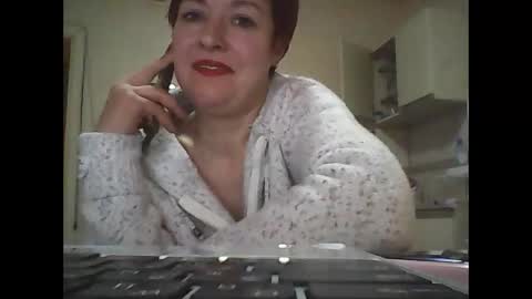 Fruittellalove online show from 02/02/26, 02:38
