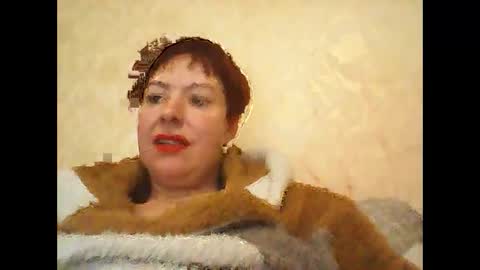 Fruittellalove online show from 02/03/26, 04:23