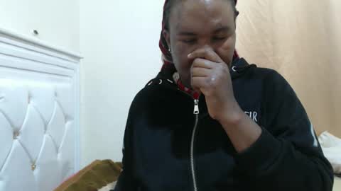 fruity28 online show from 10/19/25, 11:22