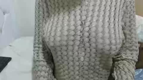 fruity28 online show from 10/27/25, 08:18