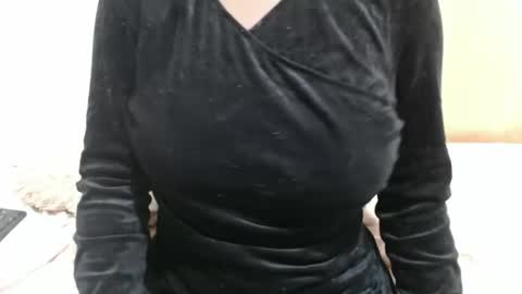 fruity28 online show from 11/13/25, 05:06