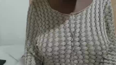 fruity28 online show from 12/03/25, 05:37