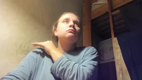 FrumCake online show from 01/05/25, 01:35