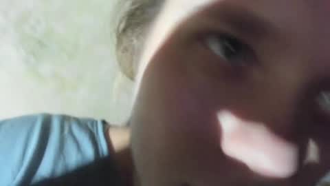 FrumCake online show from 01/12/25, 04:31