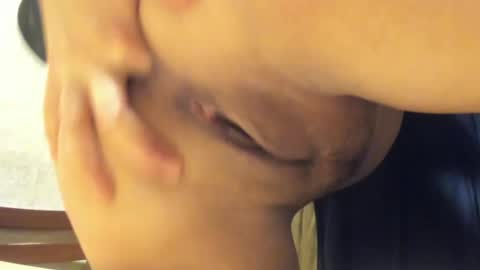 FrumCake online show from 01/29/25, 01:05