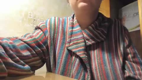 FrumCake online show from 02/01/25, 12:29