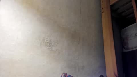 FrumCake online show from 02/08/25, 02:47