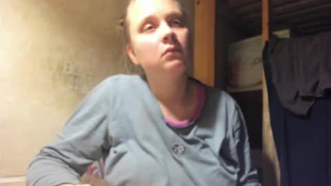 FrumCake online show from 03/09/25, 09:36