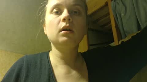 FrumCake online show from 12/20/25, 02:29