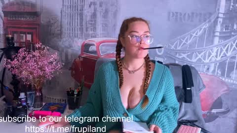 OPEN PVTJulia and Wayne online show from 12/08/24, 02:09