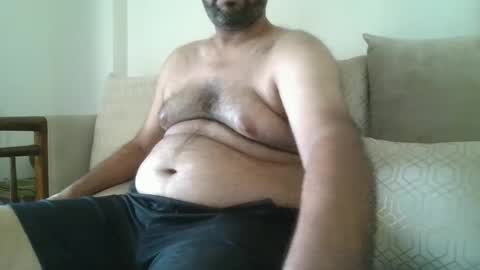 Snapshot of fruti_loops chatting on 03/07/25, 10:35 fruti loops Bull online show from 03/07/25, 10:35