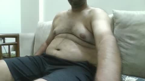 fruti loops  Bull online show from 12/05/25, 07:21