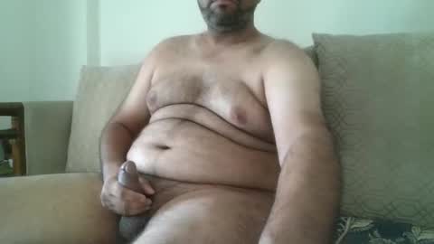 fruti loops  Bull online show from 01/06/26, 10:52