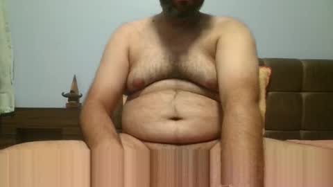 fruti loops  Bull online show from 03/06/26, 05:20