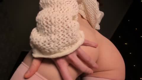 fruttitatti online show from 12/07/24, 12:41