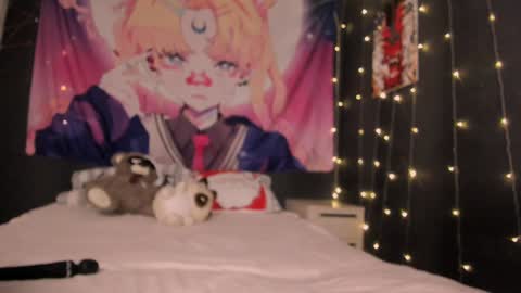 fruttitatti online show from 12/22/24, 09:09