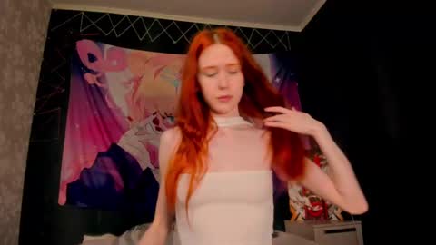 fruttitatti online show from 03/08/25, 07:31