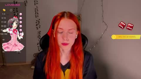 fruttitatti online show from 09/13/25, 07:24