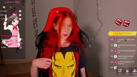 fruttitatti online show from 09/21/25, 09:16