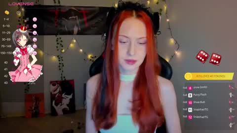 fruttitatti online show from 01/14/26, 05:18