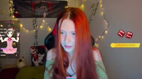 fruttitatti online show from 05/09/26, 06:02