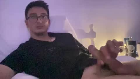 frxncoblnc online show from 05/21/26, 12:17