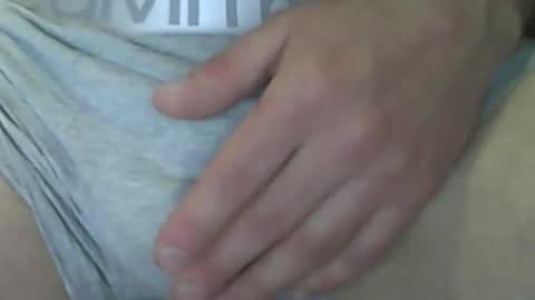 fry online show from 05/19/26, 01:06