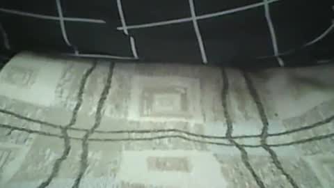 fry online show from 05/20/26, 06:25