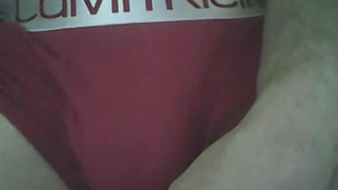 Snapshot of fryboxxxxx chatting on 06/30/26, 11:44 fry online show from 06/30/26, 11:44