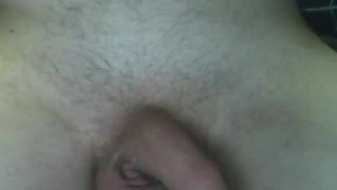 Snapshot of fryboxxxxx chatting on 07/09/26, 07:18 fry online show from 07/09/26, 07:18