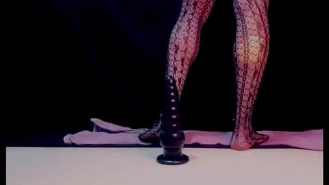 frys96 online show from 10/10/25, 09:08