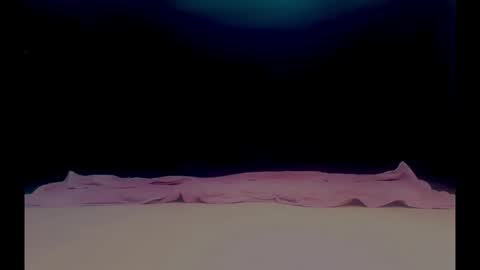 frys96 online show from 11/04/25, 08:24