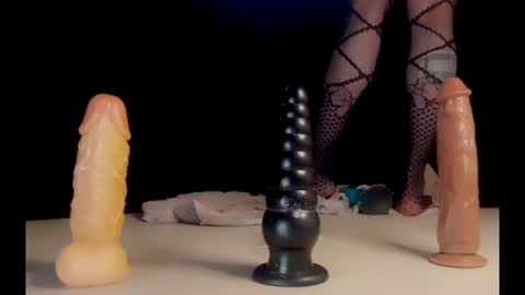 frys96 online show from 04/25/26, 11:46