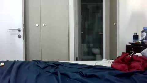 fs_ruiz online show from 04/23/26, 12:29