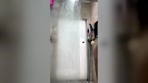 fsb80 online show from 02/23/26, 07:33