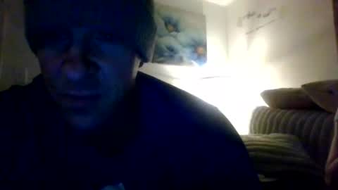 Snapshot of ftfmob4life chatting on 11/28/25, 11:02 Wolfie online show from 11/28/25, 11:02