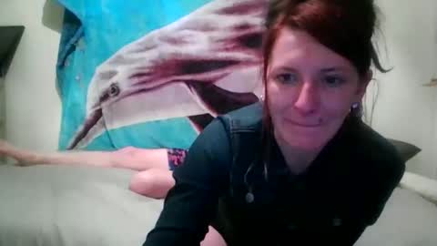 Snapshot of ftfmob4life chatting on 06/04/26, 01:55 Wolfie online show from 06/04/26, 01:55