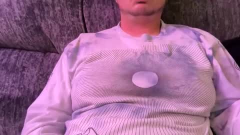 ftm_aqua online show from 09/18/25, 01:51