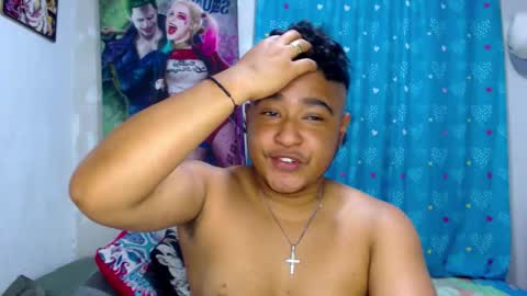 ftm_arte_fit online show from 10/30/25, 02:57