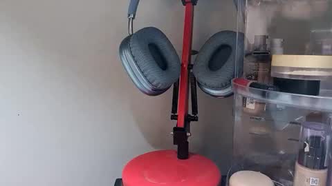 Demian online show from 02/22/26, 05:51