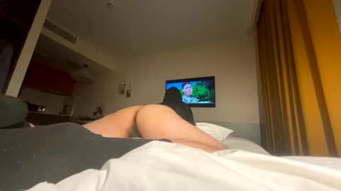 ftm_dream_slut online show from 02/08/26, 09:18