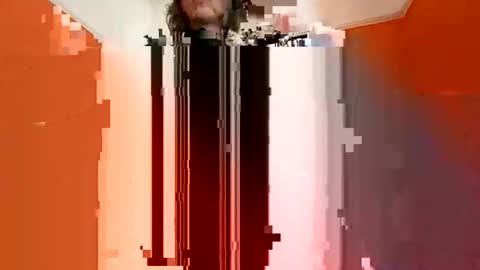 ftm_dream_slut online show from 02/26/26, 12:48