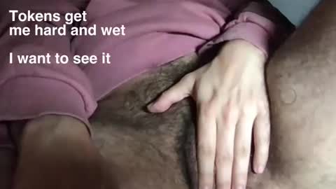 Snapshot of ftm_top_trans_dream chatting on 09/11/25, 10:32 ftm_top_trans_dream online show from 09/11/25, 10:32